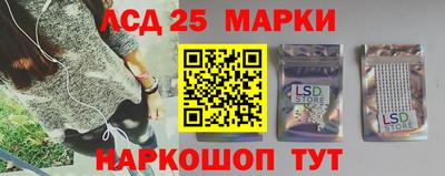 спиды Дубна