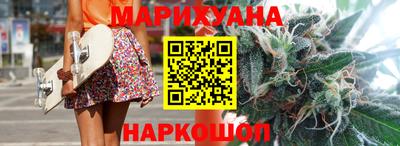 Альфа ПВП Донецк