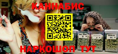 Альфа ПВП Донецк